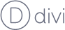 Ayan Brand Studio